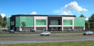 San Marcos, CA undefined - 2355 Montiel Rd