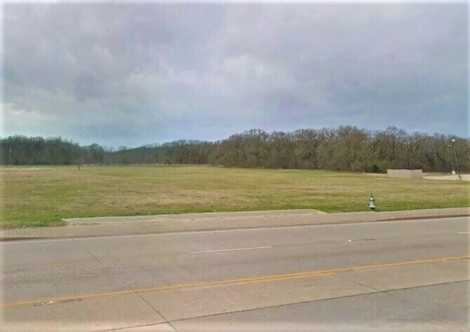 W Main St, Gun Barrel City, TX for Sale