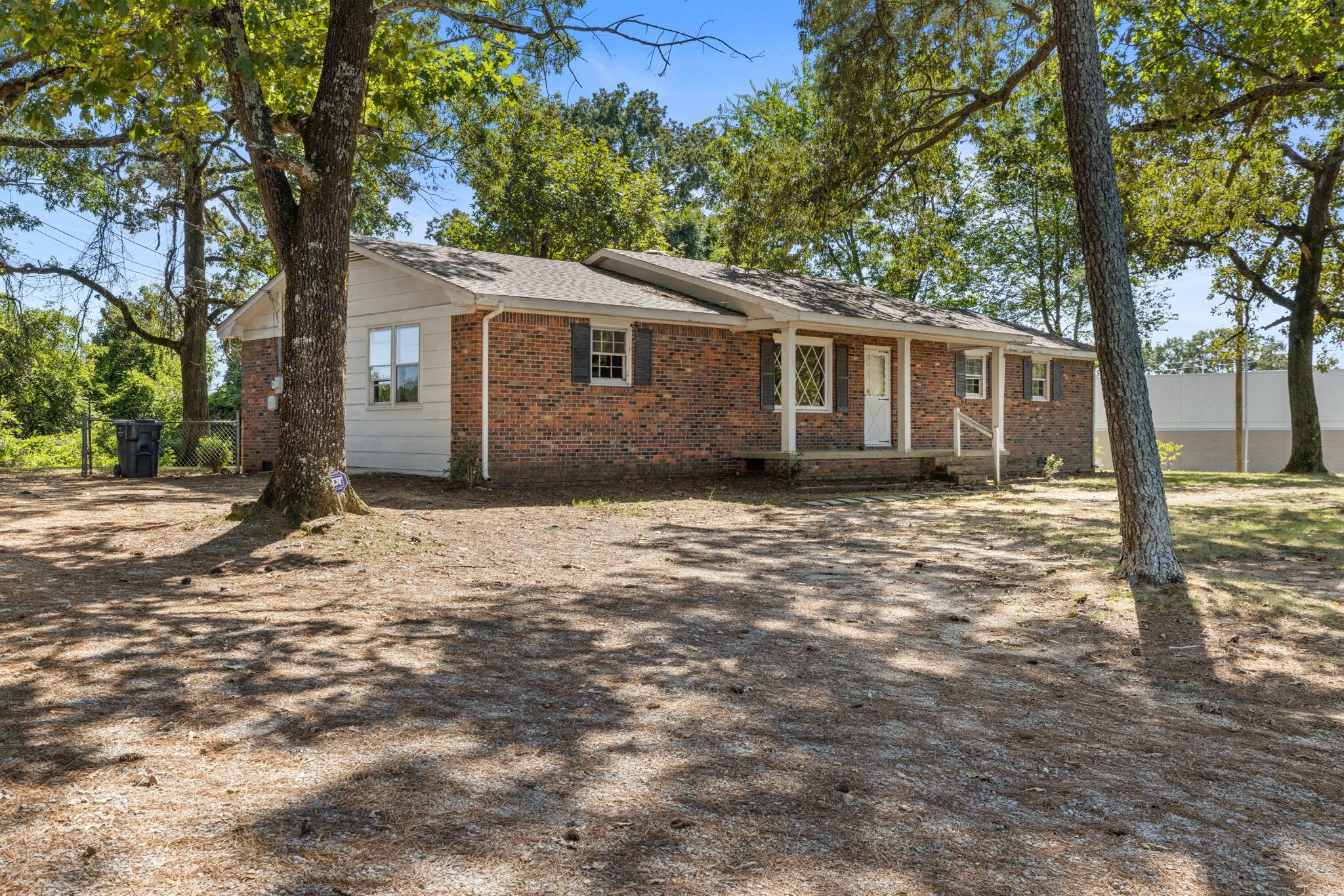290 County Road 46, Florence, AL for Sale