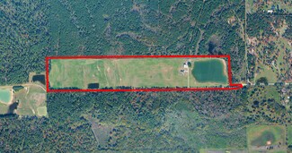 Magnolia, TX Commercial Land - 2835 Stapleton rd Magnolia, TX Commercial Land - 2835 Stapleton rd