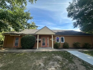 Bloomington, IN Office - 3101 E Covenanter Dr