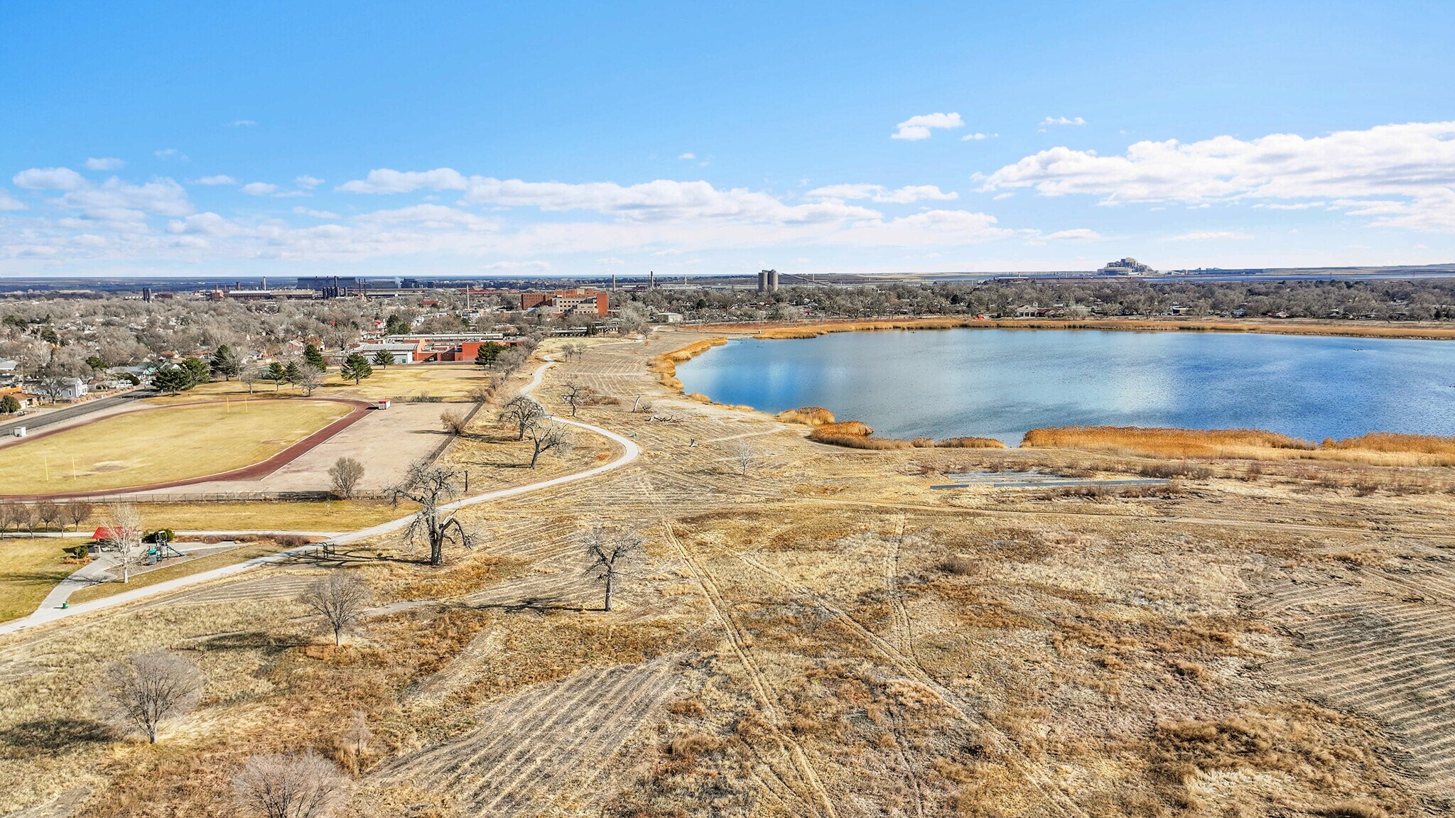 2007 Belmont Ave, Pueblo, CO for Sale