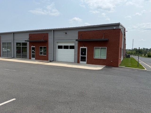 Centreport Pky, Stafford, VA for Rent