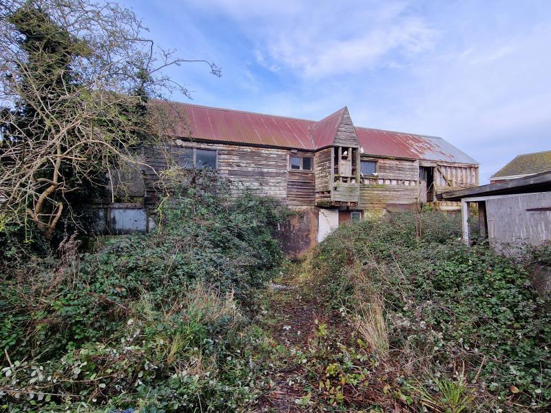 8 St. Johns Close, Great Wakering, ESS for Sale