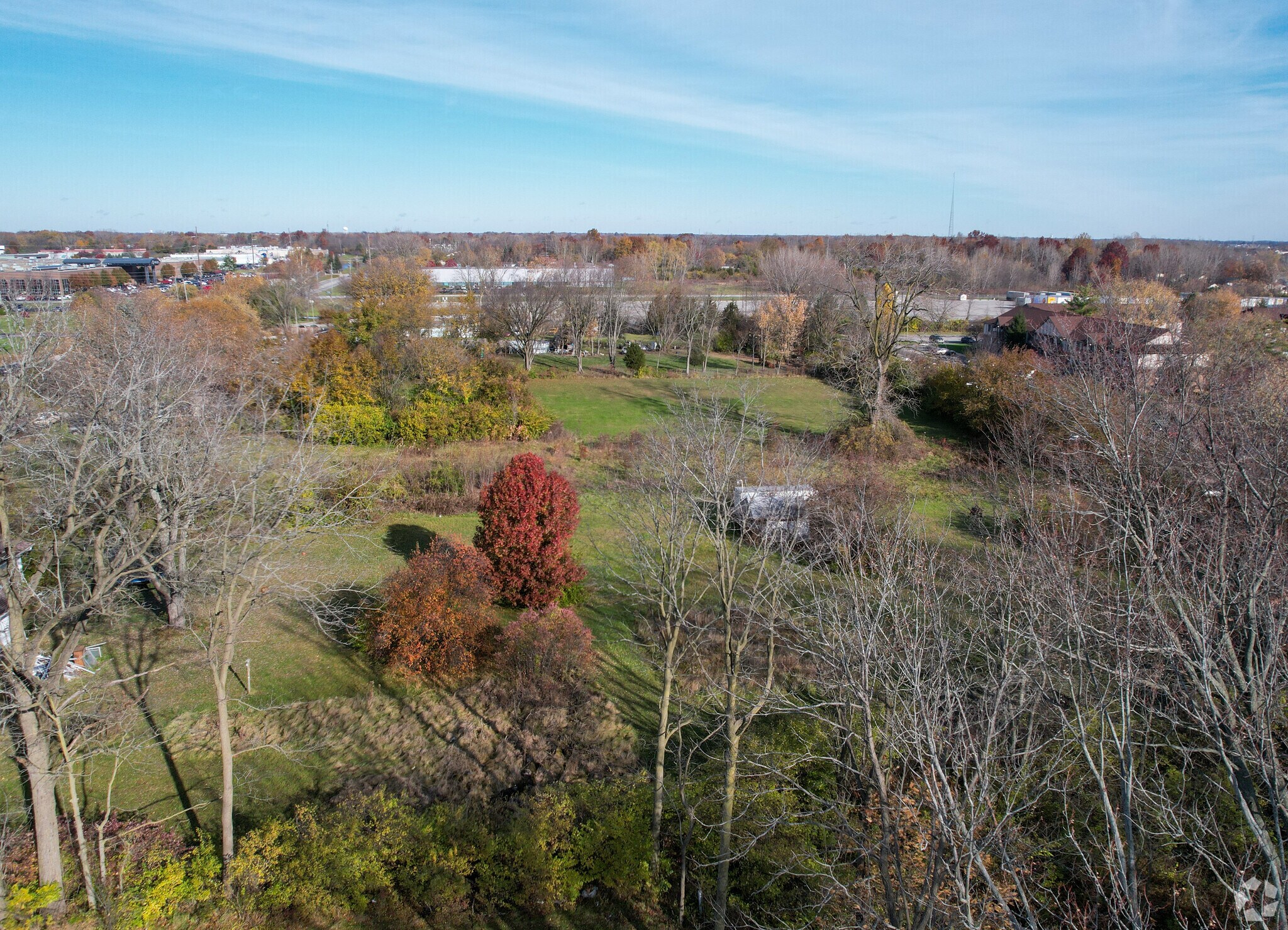 10110 E 30th St, Indianapolis, IN for Rent