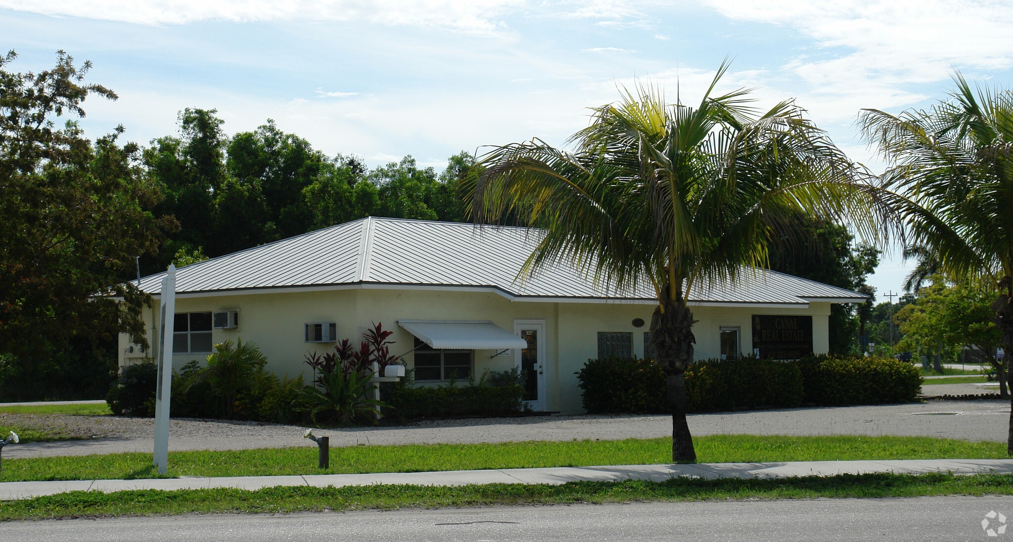 10530 Stringfellow Rd, Bokeelia, FL for Sale
