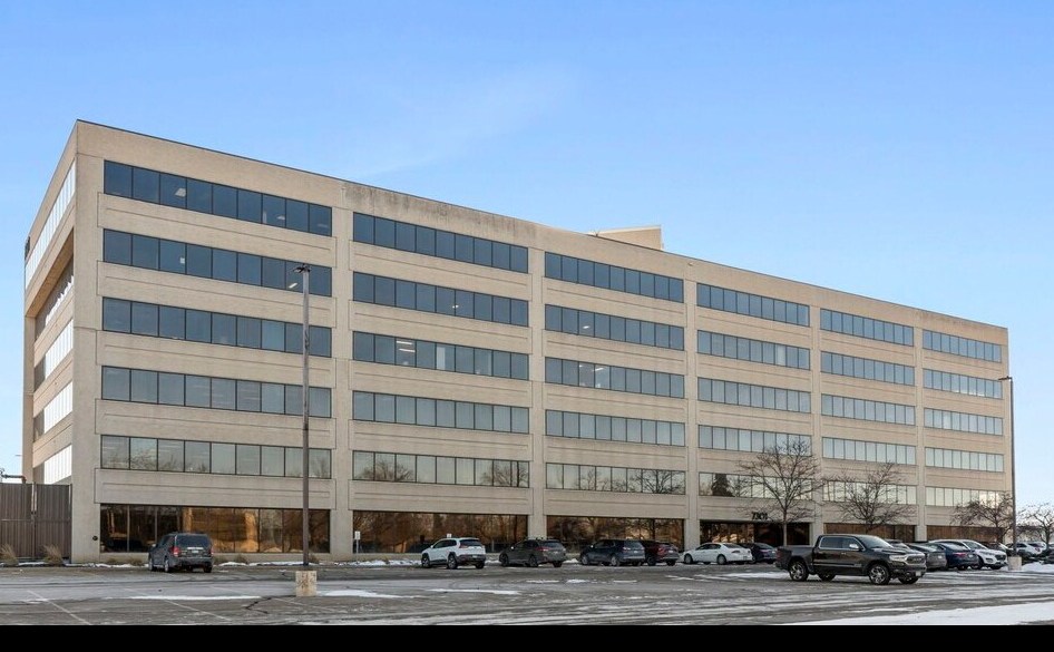 7301 Ohms Ln, Edina, MN for Rent