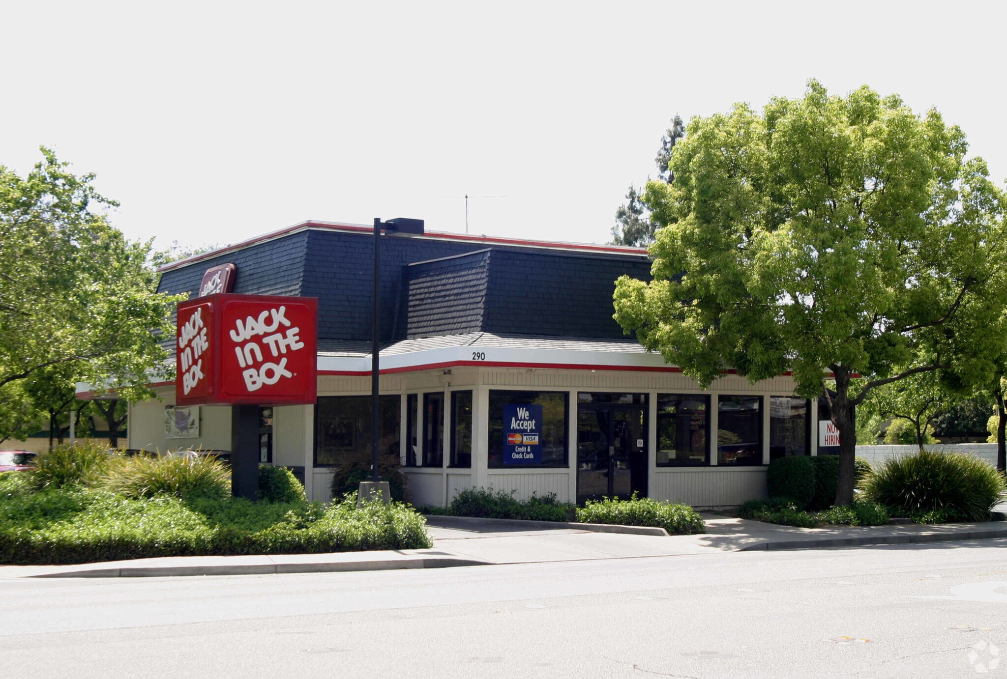 290 E Monte Vista Ave, Vacaville, CA for Rent