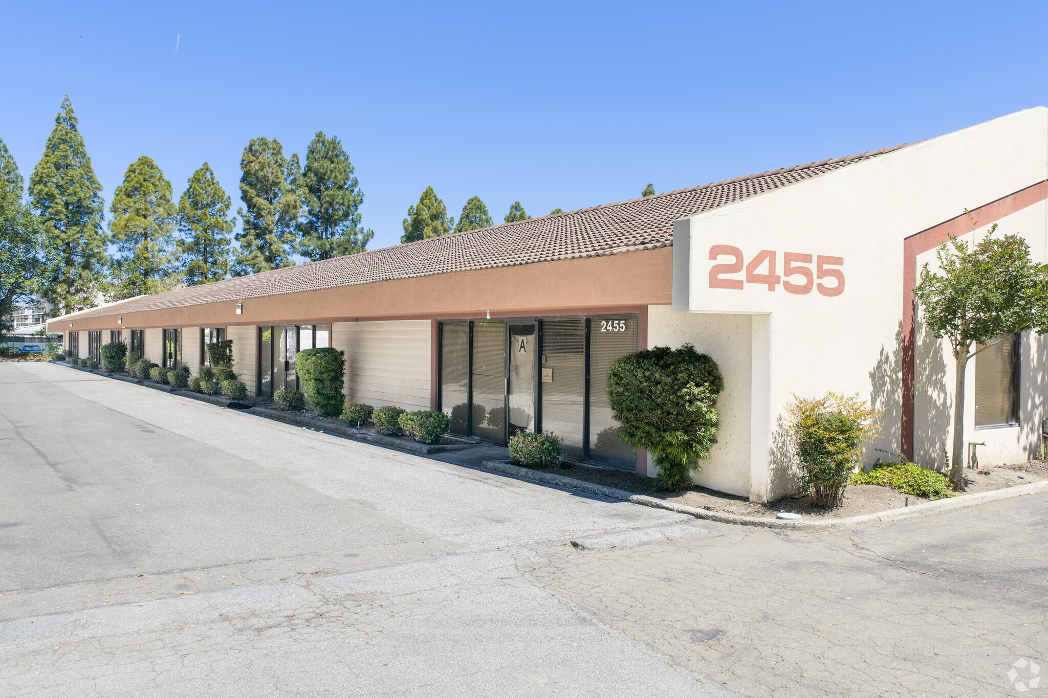2455 Autumnvale Dr, San Jose, CA for Sale