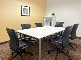 Hardy, VA Coworking Space - 13161 Booker T Washington Hwy