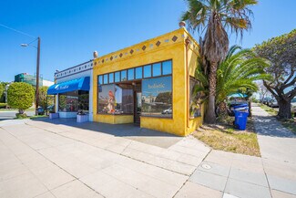 4501-4503 Alabama St  