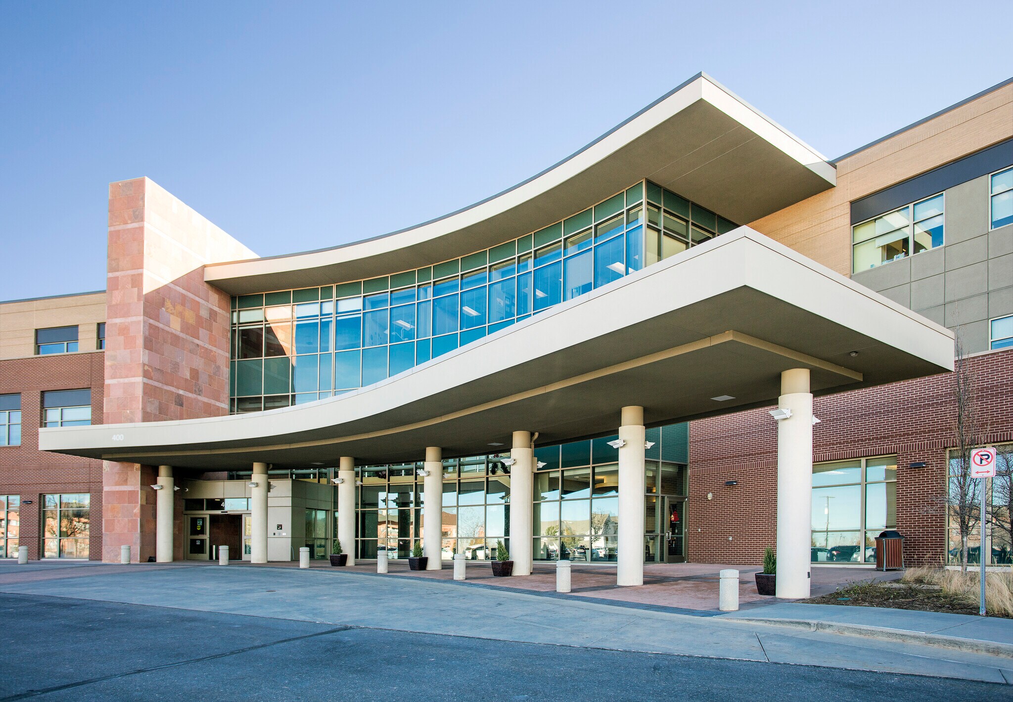 400 Indiana St, Golden, CO for Rent