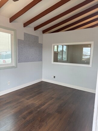 San Diego, CA Office/Medical - 4533 College Ave San Diego, CA Office/Medical - 4533 College Ave