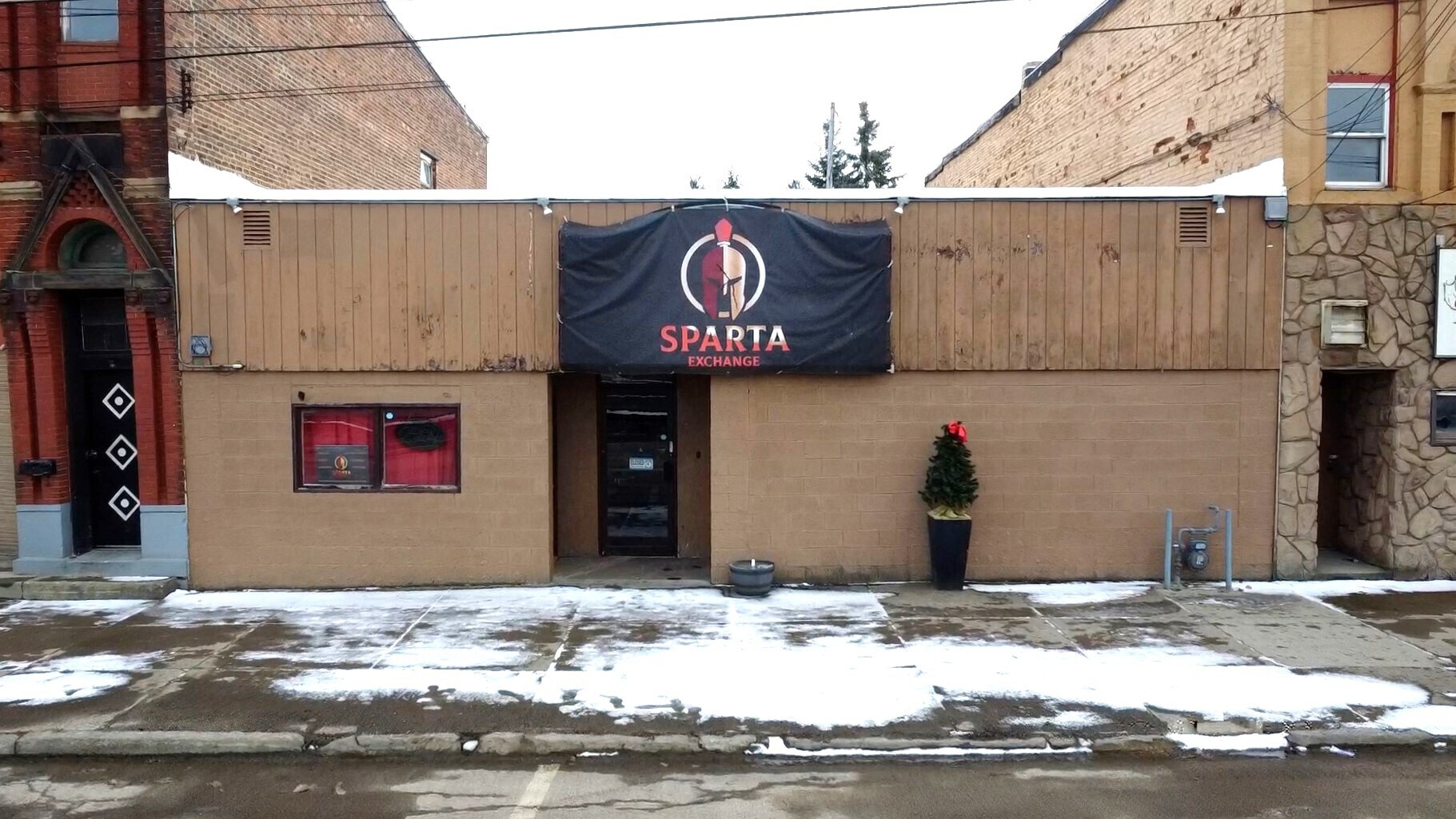 24 W Main St, Corry, PA for Sale