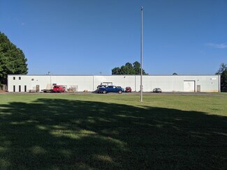 Gaston County Commercial Real Estate For Rent Lease Showcase