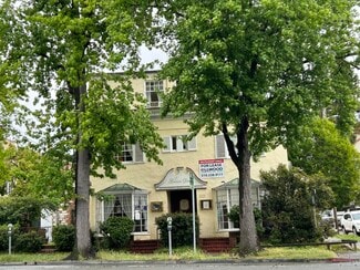 Berkeley, CA Retail - 2629 Telegraph Ave