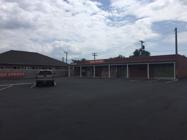1651-1661 W 4800 S, Salt Lake City, UT for Rent