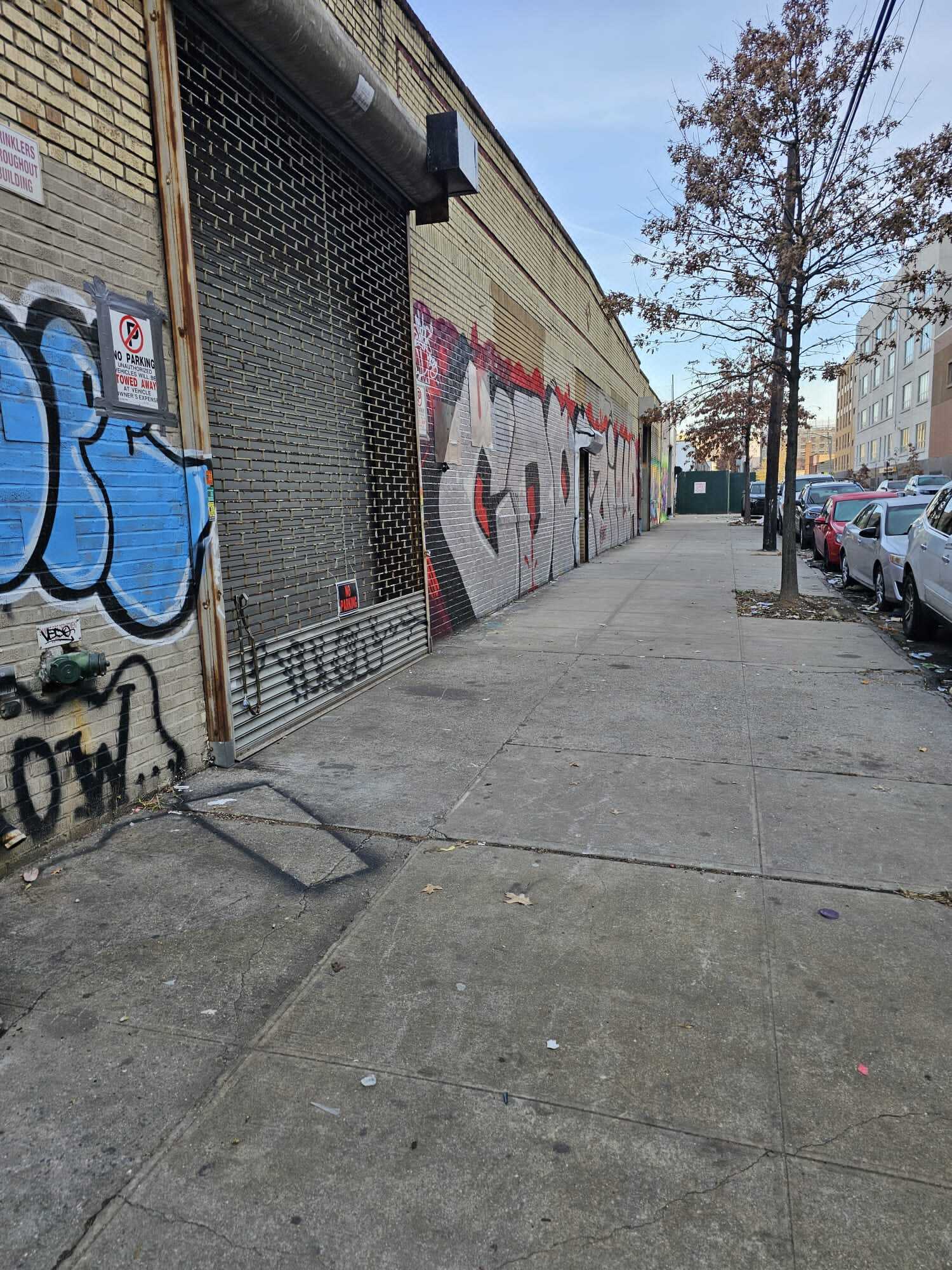 1529 Boone Ave, Bronx, NY for Sale