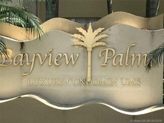 SANS SOUCI CONDO