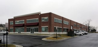 Sterling, VA Flex - 22149 Davis Dr
