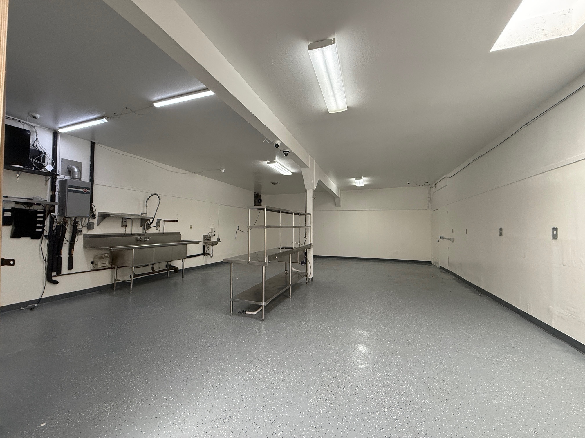 890 7th Ave, San Bruno, CA for Rent