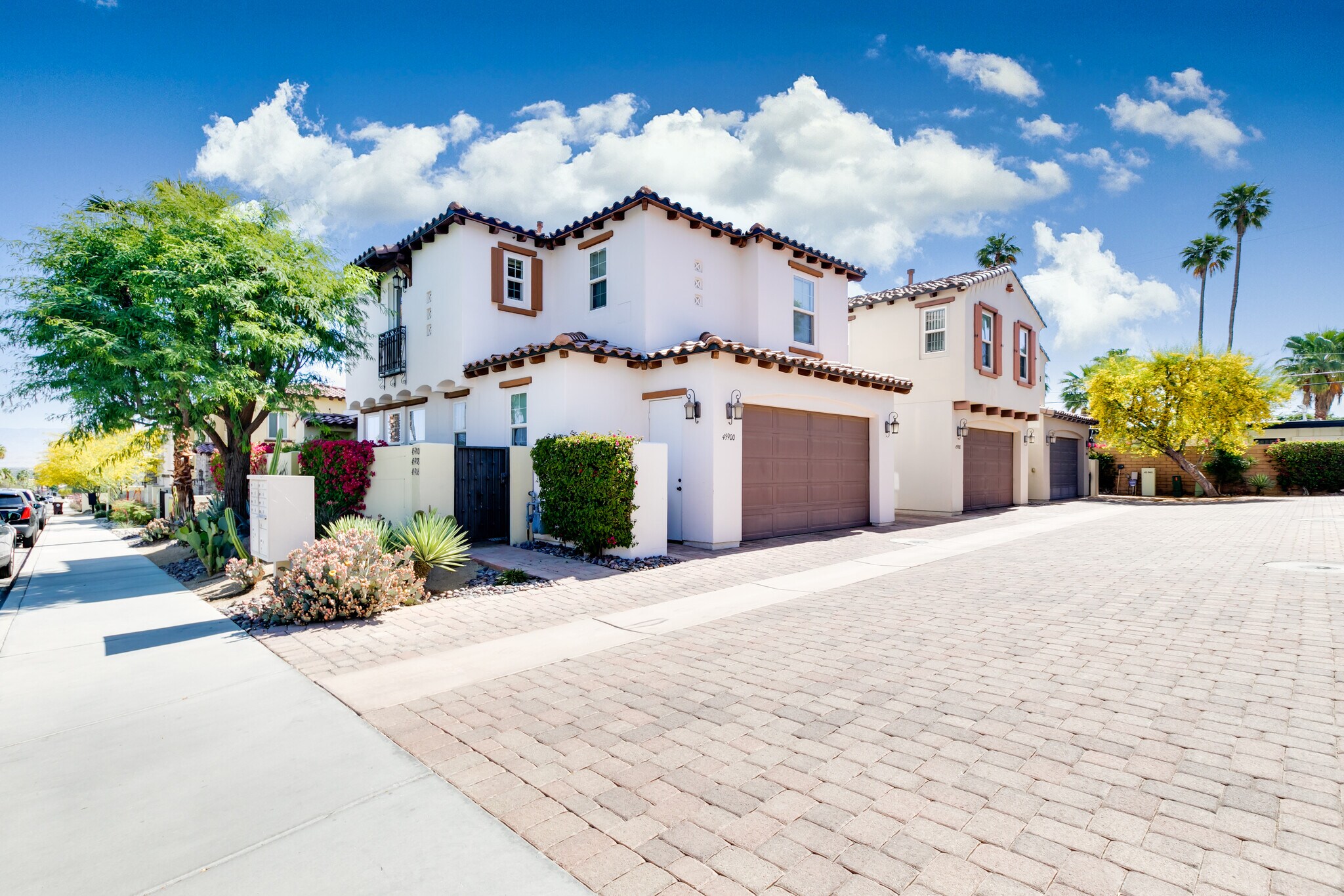 45900-45924 Highway 74, Palm Desert, CA for Sale