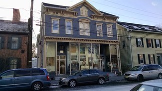 Belvidere, NJ undefined - 312-314 Front St