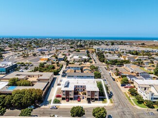 Imperial Beach, CA undefined - 789 Calla Ave