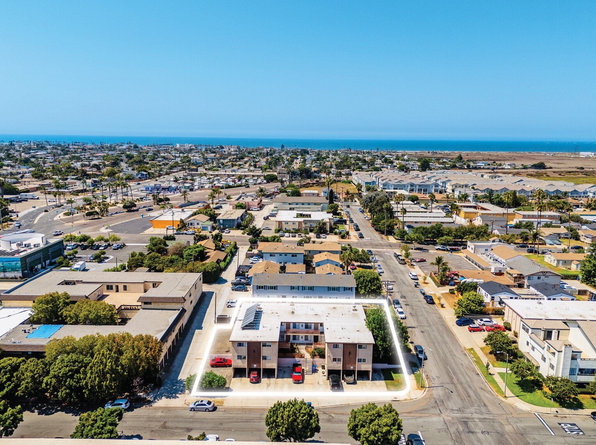 789 Calla Ave, Imperial Beach, CA for Sale
