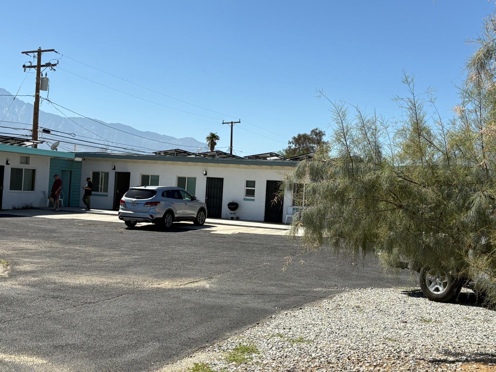 66229 8th St, Desert Hot Springs, CA for Sale