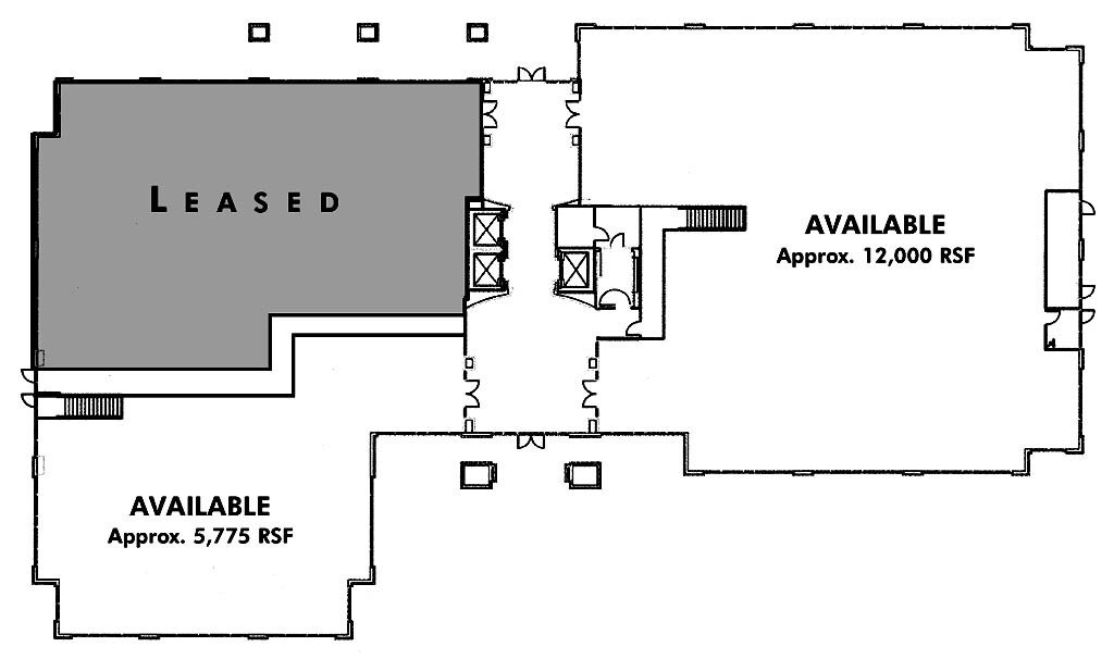 24200 Magic Mountain Pky, Valencia, CA for Rent