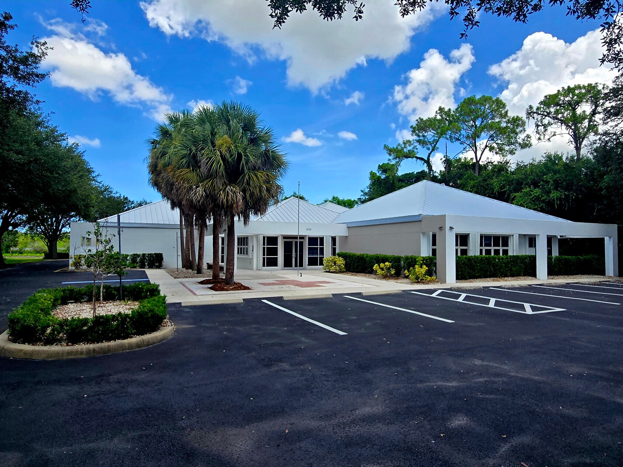 2610 Northbrooke Plaza Dr, Naples, FL for Rent
