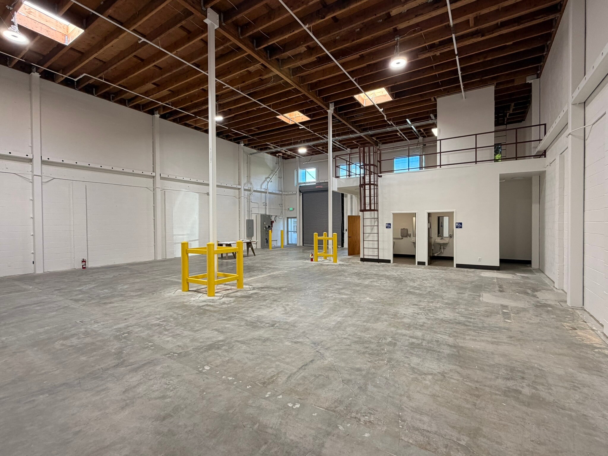 305 Old County Rd, San Carlos, CA for Rent