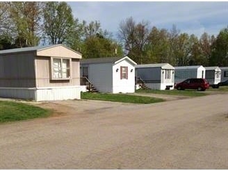 369 W Elm Rd, Radcliff, KY for Sale