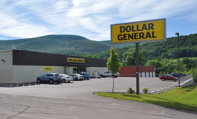 709 Mill St, Catawissa, PA for Sale