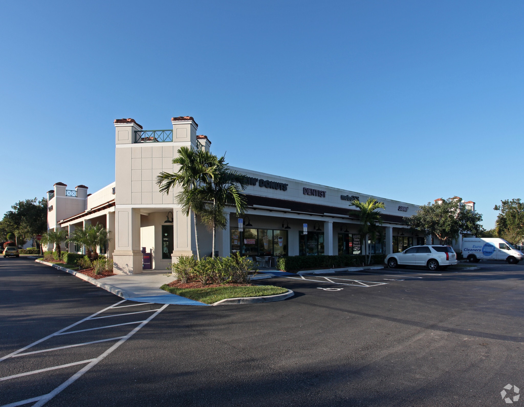 12430-12448 W Atlantic Blvd, Coral Springs, FL for Rent