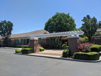 Brentwood, CA Office/Medical - 1181 Central Blvd