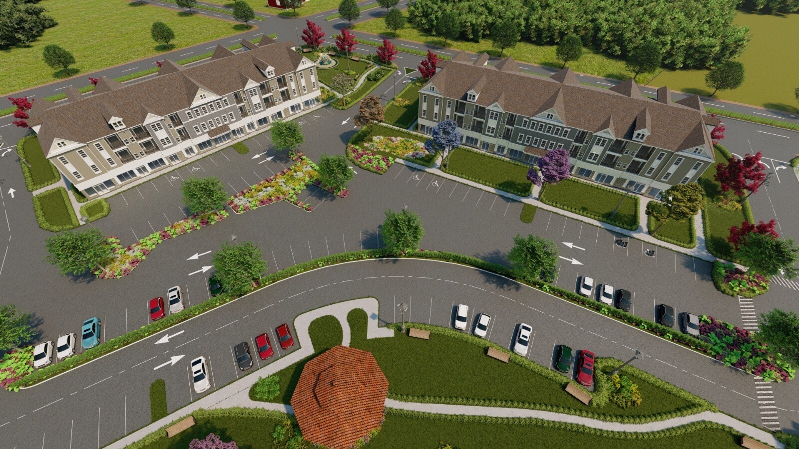 200 Delsea Dr, Sewell, NJ for Sale