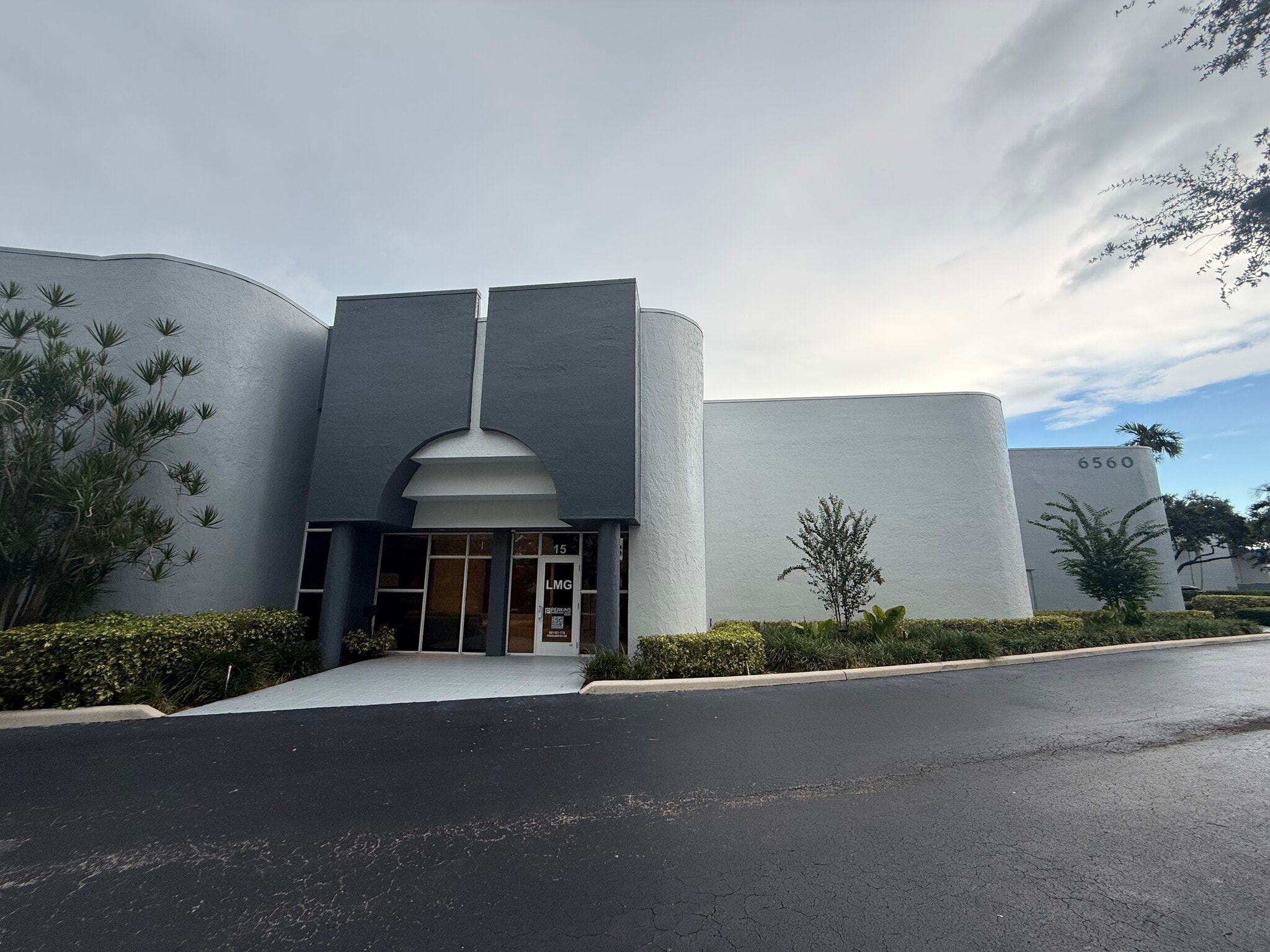 6560 W Rogers Cir, Boca Raton, FL for Sale