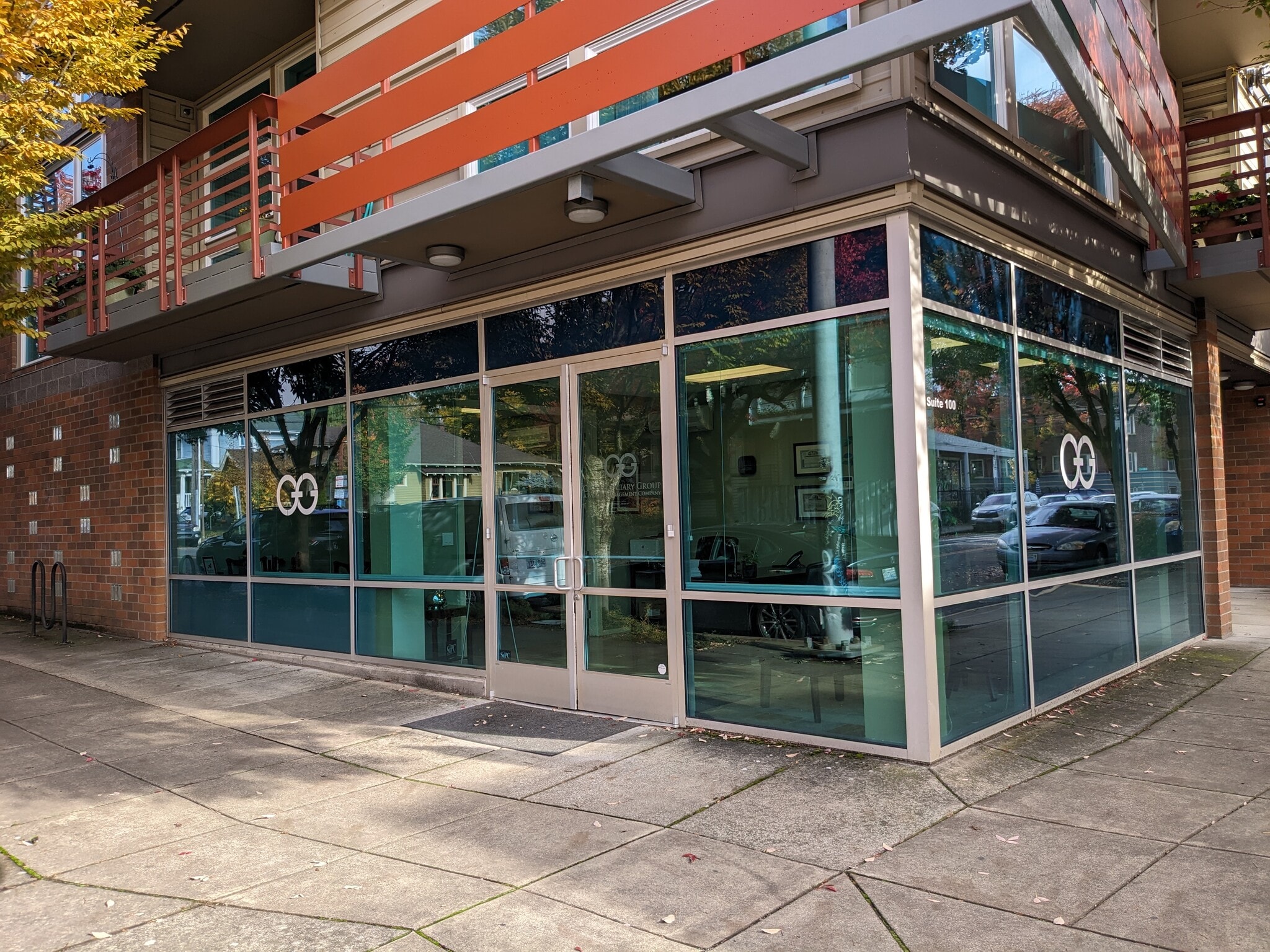 3913 NE Hancock St, Portland, OR for Sale