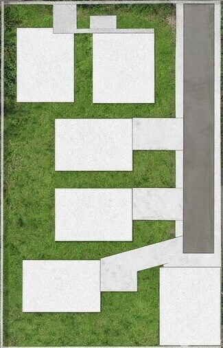 Everett, WA Residential Land - 308 120th St SE