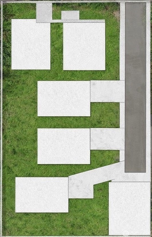 308 120th St SE, Everett, WA for Sale