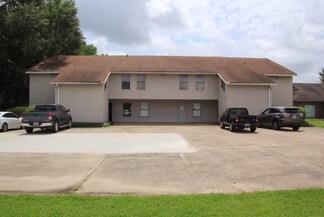 Baton Rouge, LA Office - 5917 jones creek Rd Baton Rouge, LA Office - 5917 jones creek Rd