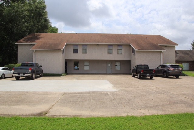 5917 jones creek Rd, Baton Rouge, LA for Sale
