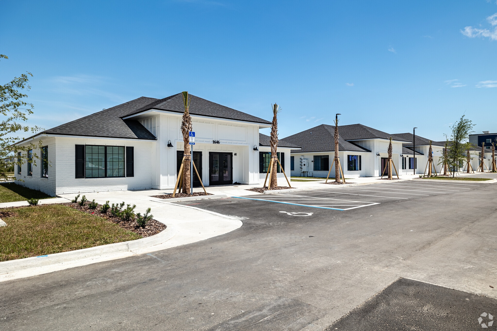 1646 Corsair Ln, Middleburg, FL for Sale
