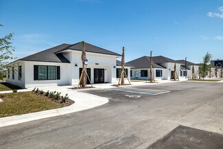Middleburg, FL undefined - 1646 Corsair Ln Middleburg, FL undefined - 1646 Corsair Ln