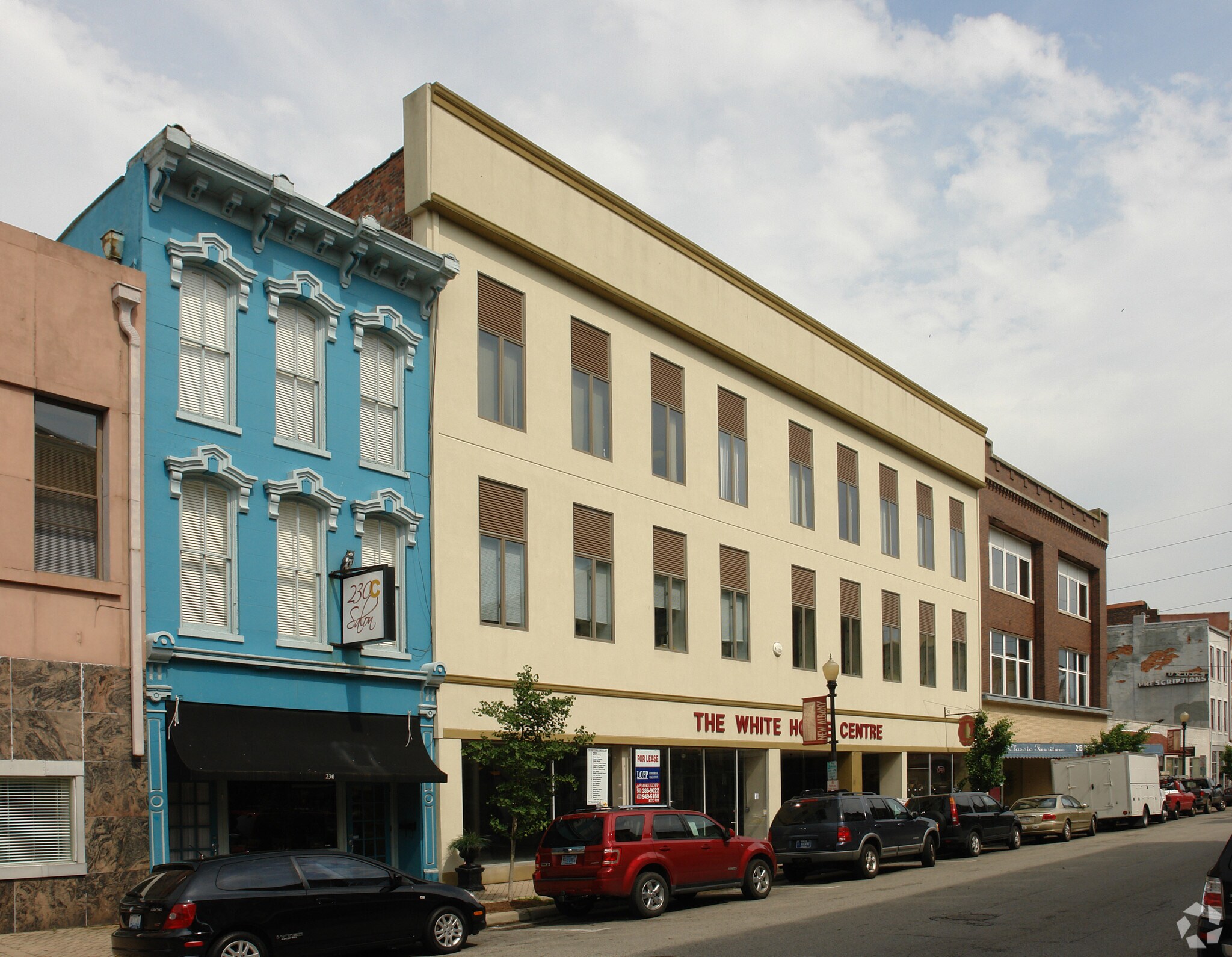 222 Pearl St, New Albany, IN for Rent