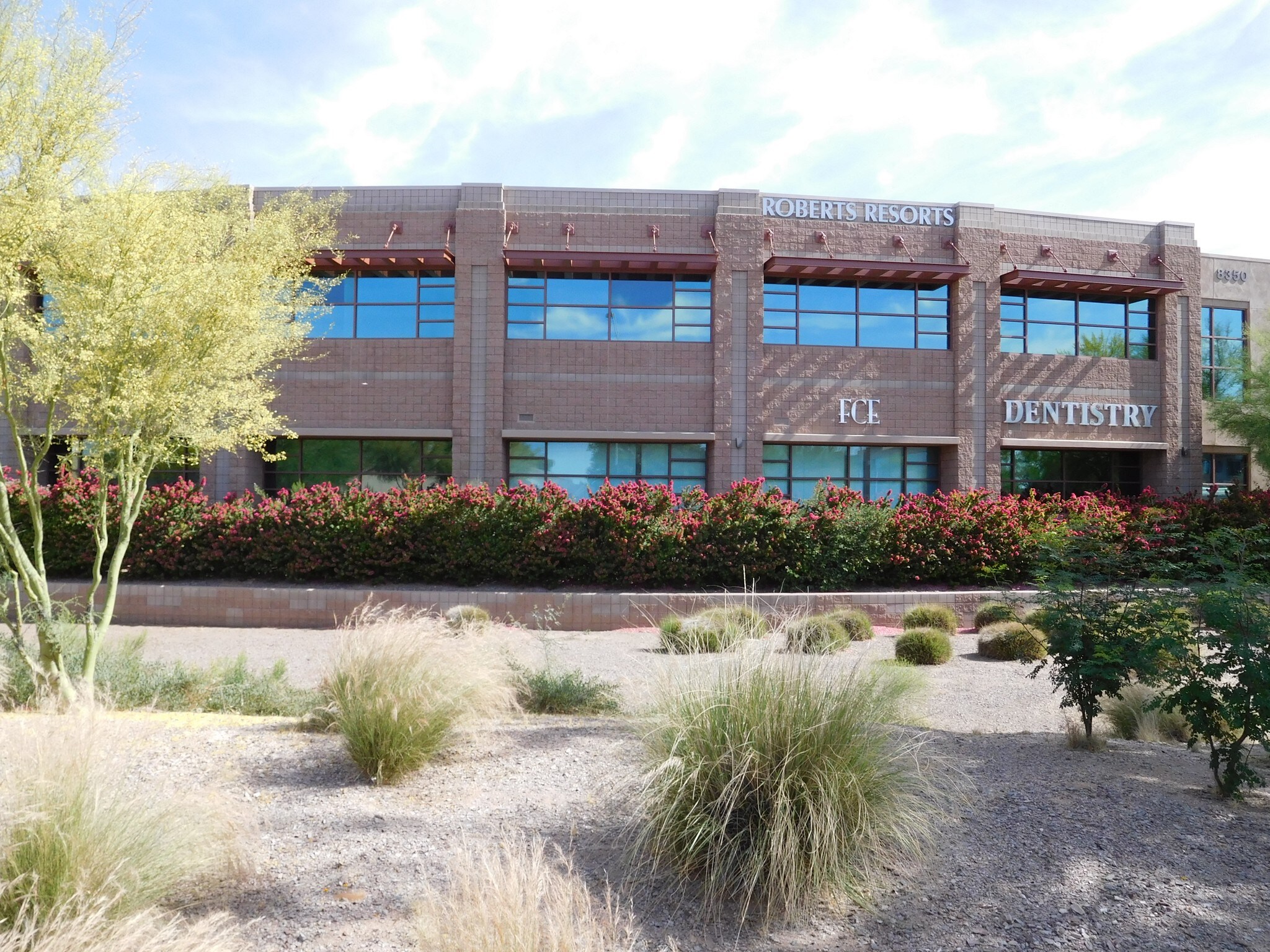 8360 E Raintree Dr, Scottsdale, AZ for Rent