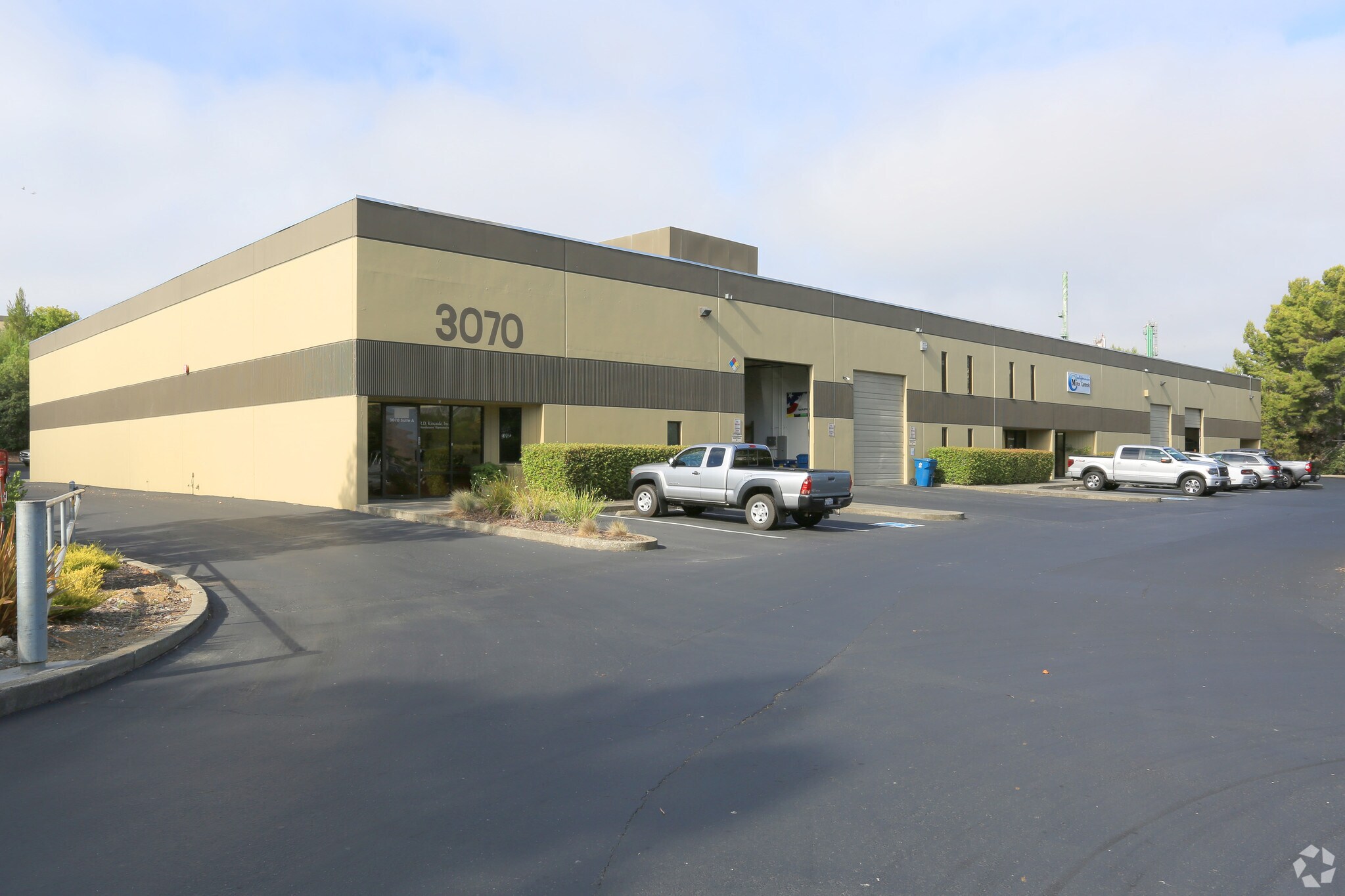 3070 Bay Vista Ct, Benicia, CA for Rent