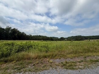 Fincastle, VA Commercial - Timber Ridge